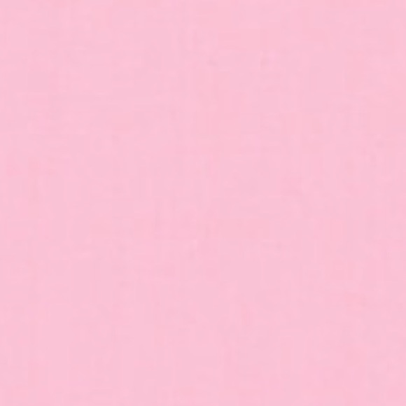 hello - Picture 1 of 1